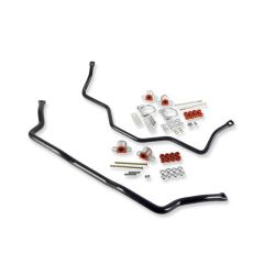 ST Suspensions Anti-Swaybar Sets 93-03 Chevrolet Camaro 4th gen. / Pontiac Firebird