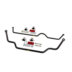 ST Suspensions Anti-Swaybar Sets  89-94 Nissna 240SX (S13)