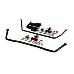 ST Suspensions Anti-Swaybar Sets  70-73 Nissan 240Z