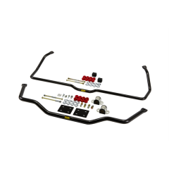 ST Suspensions Anti-Swaybar Sets  74-78 Nissan 260Z. 280Z