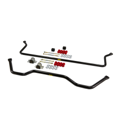 ST Suspensions Anti-Swaybar Sets  79-83 Nissan 280ZX