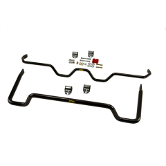 ST Suspensions Anti-Swaybar Sets  90-96 Nissan 300ZX