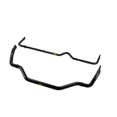 ST Suspensions Anti-Swaybar Sets 03-08 Nissan 350Z, Convertible