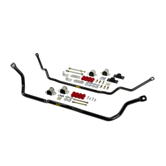 ST Suspensions Anti-Swaybar Sets  90-97 Honda Accord 2dr.+4dr.