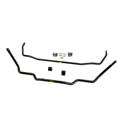 ST Suspensions Anti-Swaybar Sets 98-02 Honda Accord / Acura 02-03 CL, 99-03 TL, 04-08 TSX