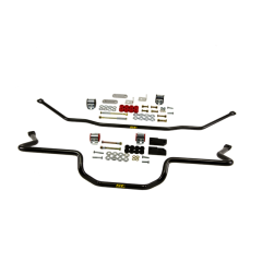 ST Suspensions Anti-Swaybar Sets 96-00 Honda Civic Coupe, Sedan
