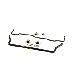 ST Suspensions Anti-Swaybar Sets 93-95 Mazda RX-7
