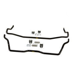 ST Suspensions Anti-Swaybar Sets 92-96 Honda Prelude (exc. 4wheel steer)