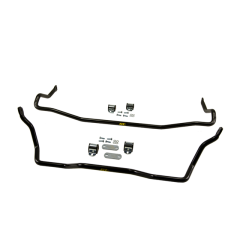 ST Suspensions Anti-Swaybar Sets 97-02 Honda Prelude incl. SH