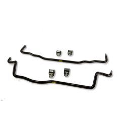 ST Suspensions Anti-Swaybar Sets 06-12 Mitsubishi Eclipse