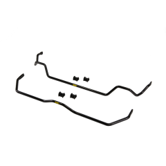 ST Suspensions Anti-Swaybar Sets 95-99 Mitsubishi Eclipse / Eagle Talon 2nd gen.