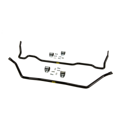 ST Suspensions Anti-Swaybar Sets 94-99 Toyota Celica