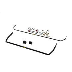 ST Suspensions Anti-Swaybar Sets  85-89 Toyota MR-2