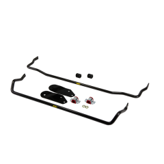 ST Suspensions Anti-Swaybar Sets  91-95 Toyota MR-2