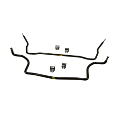 ST Suspensions Anti-Swaybar Sets 05-10 Scion TC