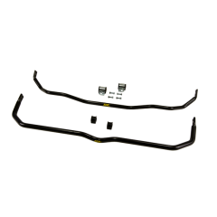 ST Suspensions Anti-Swaybar Sets 04 VW Golf IV R32