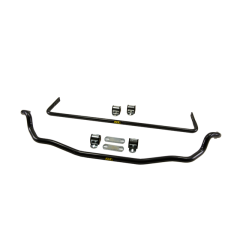 ST Suspensions Anti-Swaybar Sets  08+ Hyundai Genesis coupe