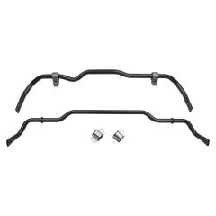 ST Suspensions Anti-Swaybar Sets 06-13 Audi A3 2wd, 08-09 TT Coupe+Rodster 2WD 07+ VW EOS, Golf V, Golf VI, Jetta V, Jetta VI, 06-10 Passat 09+ CC 2wd