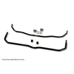 ST Suspensions Anti-Swaybar Sets 07-13 Mini Cooper R56 Hardtop