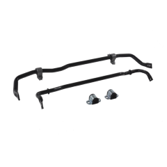 ST Suspensions Anti-Swaybar Sets  15+ VW Golk VII 2wd w/ IRS (incl. GTI), 15+ Audi A3 2wd