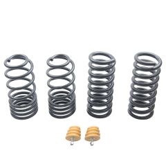ST Suspensions ST Lowering Springs 79-99 Ford Mustang 3rd gen. / 4th gen. 