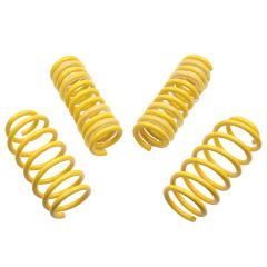ST Suspensions ST Lowering Springs 04-10 Chrysler 300C 2WD / 06-10 Dodge Charger 05-08 Magnum 