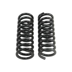 ST Suspensions Muscle Car Springs  79-93 Ford Mustang (& Capri thru '89)