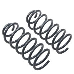 ST Suspensions Muscle Car Springs  82-92 Chevrolet Camaro / Pontiac Firebird