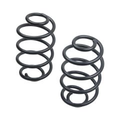ST Suspensions Muscle Car Springs  68-88 Chevrolet Chevelle, Malibu, Monte Carlo / Buick  Skylark (excl. Gran Sport) Regal 