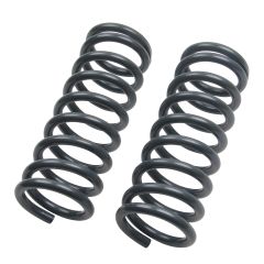ST Suspensions Muscle Car Springs  78-92 Chevrolet Camaro, El Camino, Nova, Ventura / Pontiac Firebird / Oldsmobile Regal 