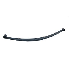 ST Suspensions Muscle Car Leaf Spring  67-81 Chevrolet Camaro, Nova / Pontiac Firebird / Apollo, Omega, Ventura, Phoenix