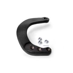 Rough Country Raised Steering Arm | Chevy/GMC C10/K10 C15/K15 Truck/Half-Ton Suburban/K5 Blazer (69-91)