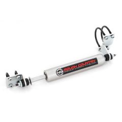 Rough Country N3 Steering Stabilizer | Toyota Land Cruiser FJ40 4WD (1961-1982)