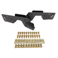 GM C-30 Pickup 1973-1991 Rear Bolt In C-Notch