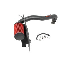 Rough Country Cold Air Intake Kit | 2.5L | Jeep Wrangler TJ 4WD (1997-2002)