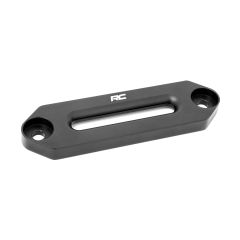 Rough Country Hawse Winch Fairlead | UTV