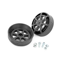 Rough Country Air Spring Cradle Kit