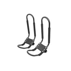 Rough Country Kayak Roof Rack Bracket Kit | Universal