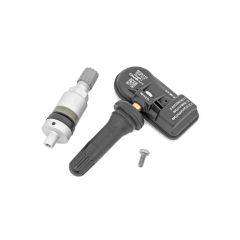 Rough Country NFC Pressure Sensor