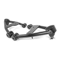 Rough Country Tubular Upper Control Arms | 2.5" of Lift | Chevy/GMC Blazer/S15 Jimmy/Sonoma 4WD