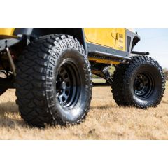 Rough Country 3 Inch Lift Kit | FT Code | V2 | Chevy/GMC 2500HD/3500HD/Suburban 2500/Yukon XL 2500 (01-10)
