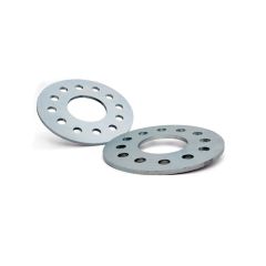 Rough Country 0.25 Inch Wheel Spacers | 6x135/6x5.5 | Multiple Makes & Models (Chevy/Ford/GMC/Ram)