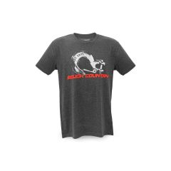 Rough Country RC Clevis Hook T-Shirt - Men | XXL