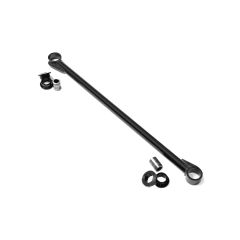 Rough Country Track Bar | Tubular | 2.5-3 Inch Lift | Ford F-250/F-350 Super Duty (99-04)