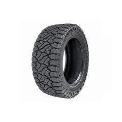 Rough Country 285/55R20 Venom Terra Hunter R/T