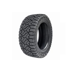 Venom Power 265/70R17 Venom Terra Hunter R/T