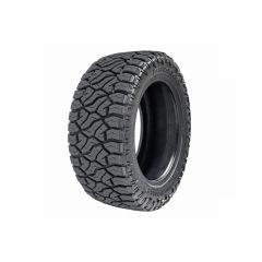 Rough Country 285/70R17 Venom Terra Hunter R/T