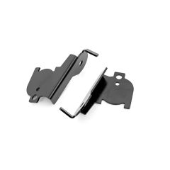 Rough Country 2 Inch Leveling Kit | Air Ride | Ram 1500 4WD (2019-2026)