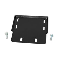 Rough Country Universal Air Compressor Mounting Kit