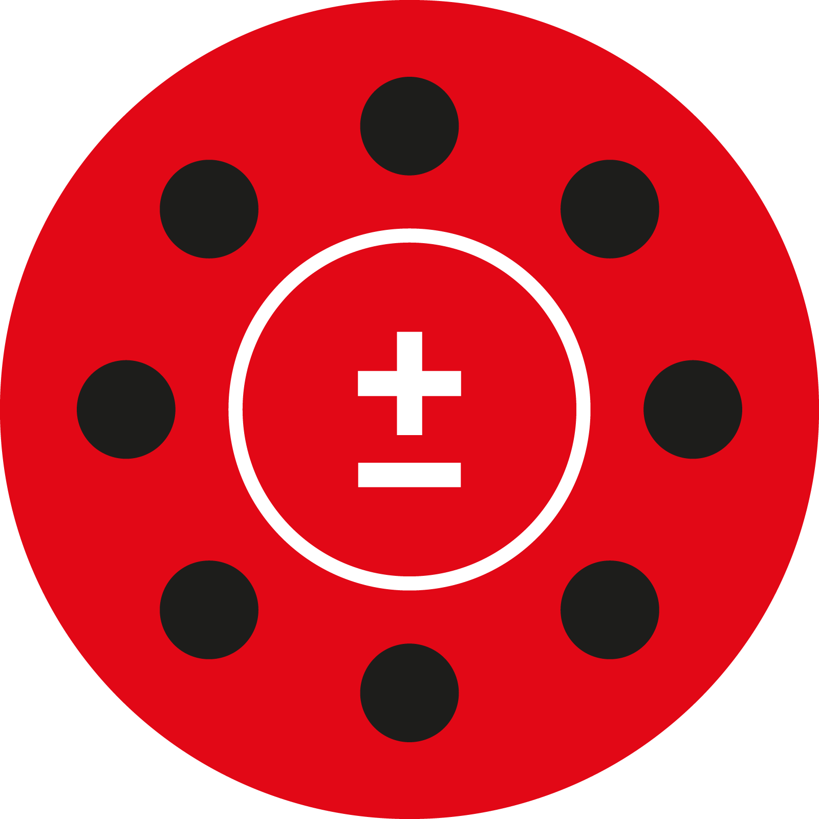Blowoff valve